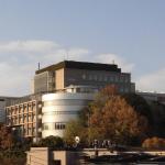 Why Every Nigerian Business Needs Professional Facility Management Services