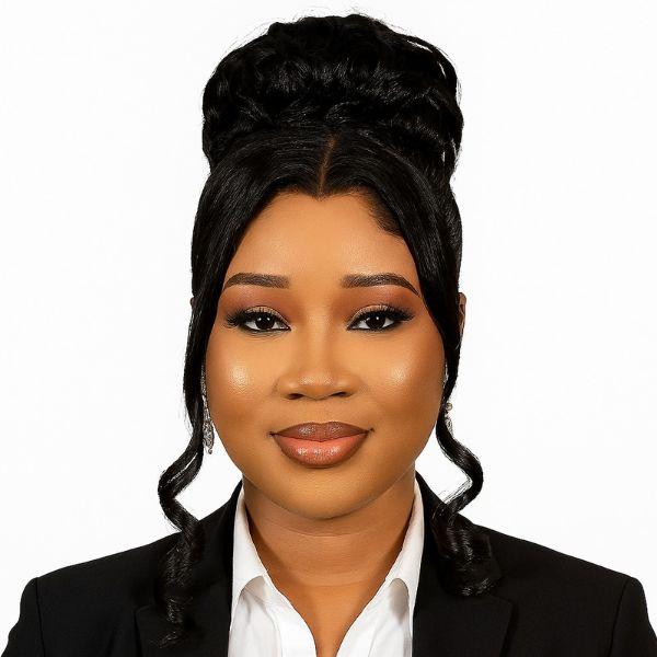 Vichie Yangchie