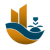 Kavilena Ltd